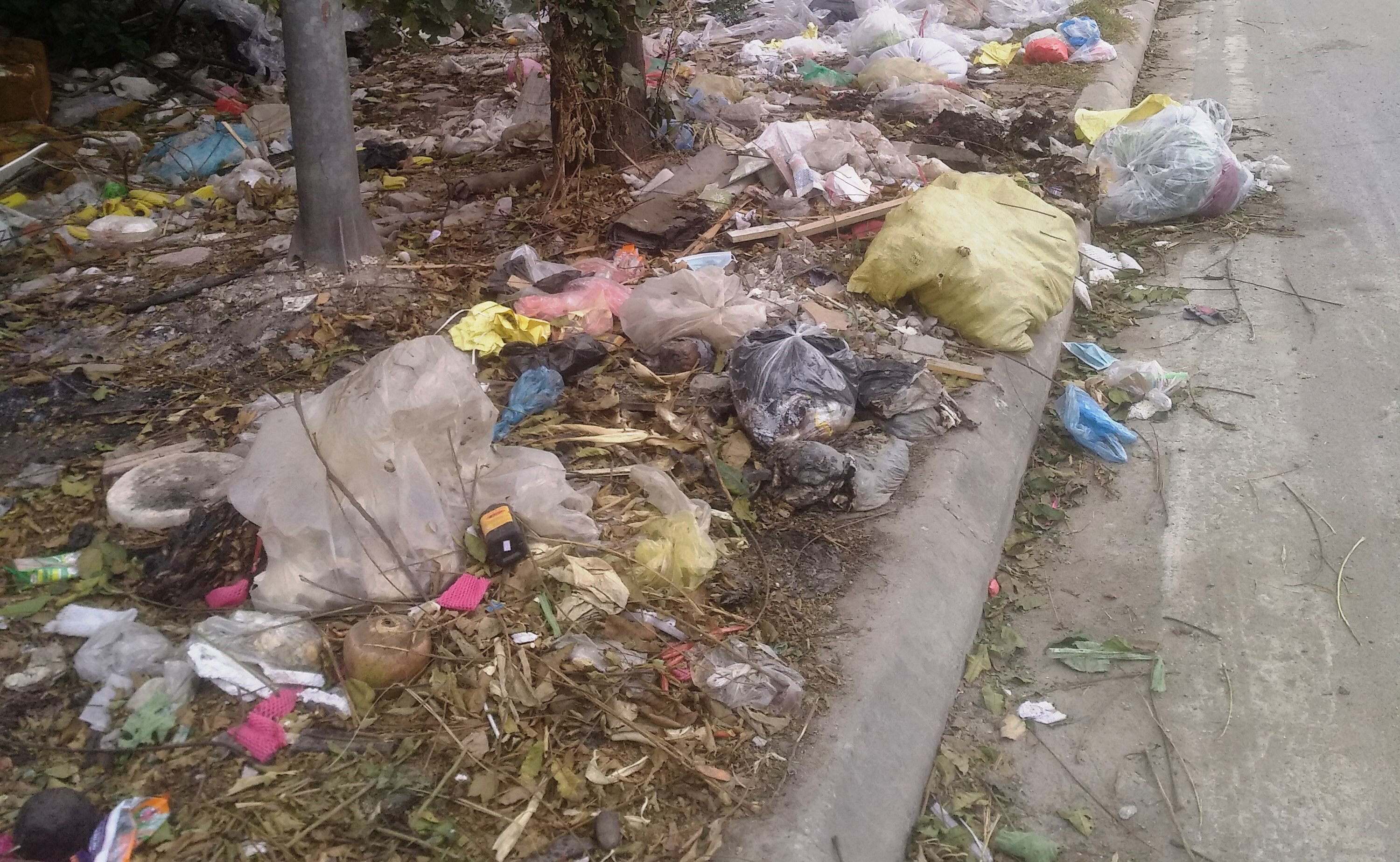 Về khiếu nại của ông Nguyễn Văn Tiến